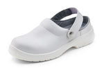 Beeswift Micro Fibre Slipper - thumbnail 1