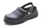 Beeswift Micro Fibre Slipper - thumbnail 2