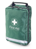 Click Medical Eclipse 300 Series Bag