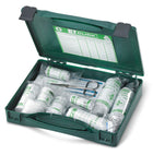 Click Medical Public Service Vehicle (PSV) First Aid Kit Refill