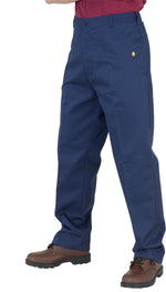 Beeswift Fire Retardant Trousers - thumbnail 1