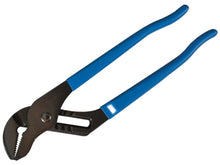 Channellock CHL430 Tongue & Groove Pliers 250mm