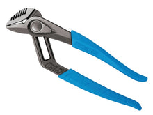 Channellock SpeedGrip Tongue & Groove Pliers