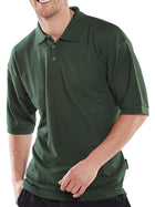 Beeswift Click Polo Shirt