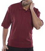 Beeswift Standard Polo Shirt - thumbnail 3