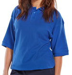 Beeswift Standard Polo Shirt - thumbnail 6