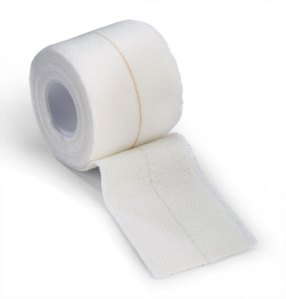 Click Medical Elastic Adhesive Bandage 10CM X 4.5M - (Pack of 10)