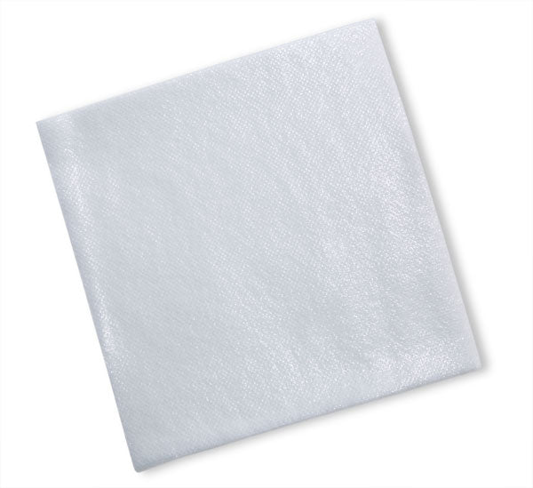 Click Medical Hygiopad Low Adherent Dressing 7.5X7.5CM Box 25 - (Pack of 25)