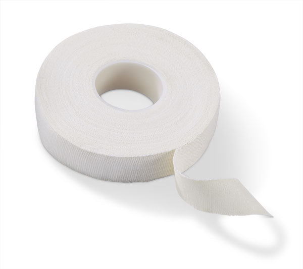 Click Medical Zinc Oxide Tape 1.25cm x  10M