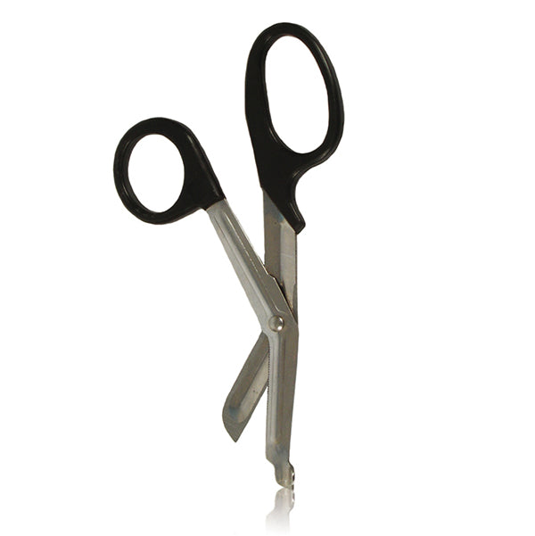 Click Medical Tuffcutt  Scissors