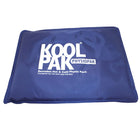 Click Medical Physio Hot And Cold Pack Reusable