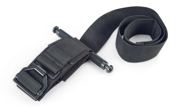 Click Medical SOF Tactical Tourniquet