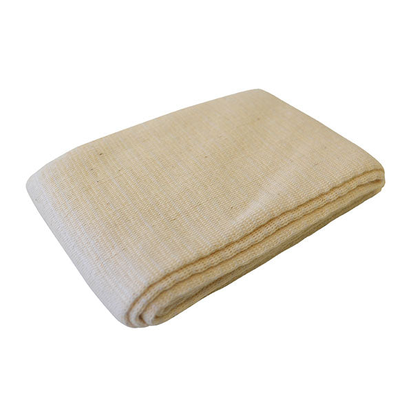 Blue Dot Tubular Bandage Size D 10M