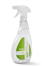 Response Click Medical Disinfectant Trigger Spray