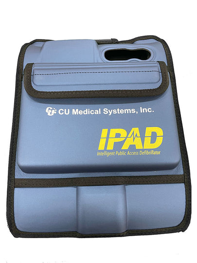 Click Medical NF1200 Carry Case