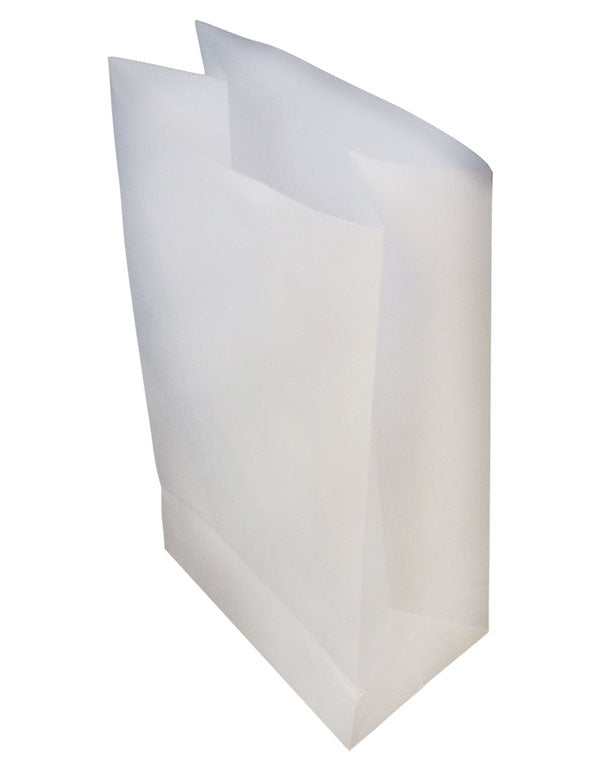 Click Medical Vomit Bags (Q2280)