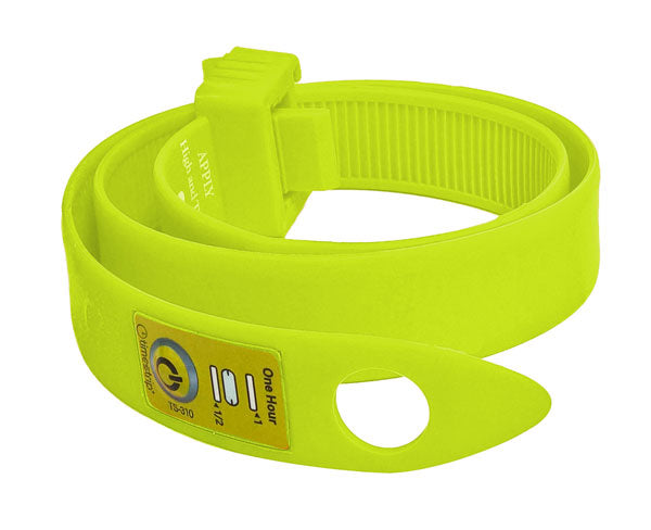 Time Strip Timestrip Stat Tourniquet Neon