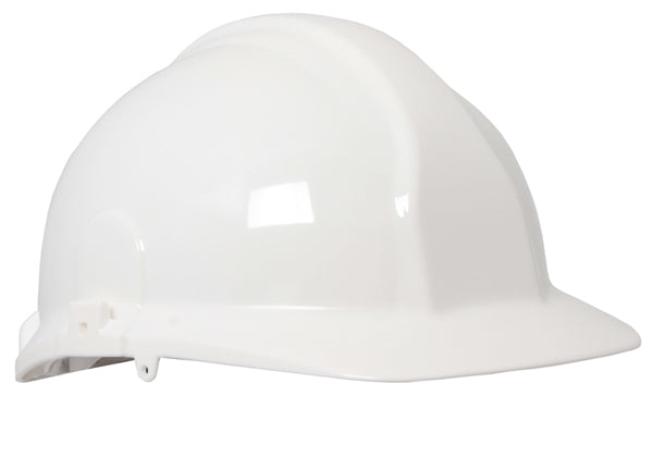 Centurion 1100 FP S/Ratchet Helmet