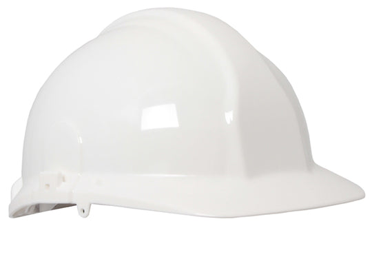 Centurion 1100 Fp S/Ratchet Safety Helmet