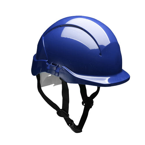 Centurion Linesman Safety Helmet
