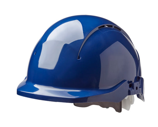 Centurion Concept Core Reduced Peak Safety Helmet
