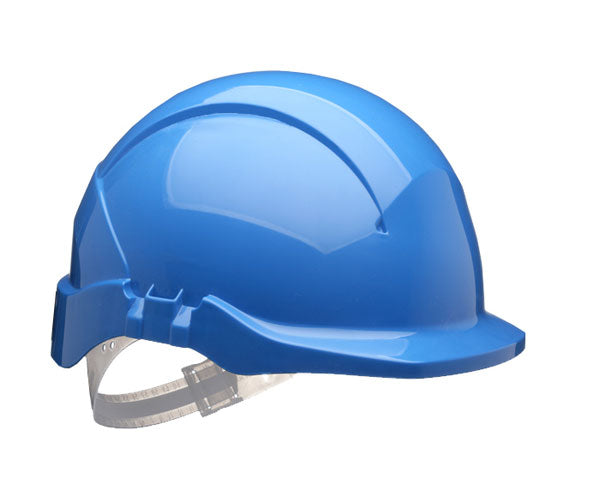 Centurion Concept R/Peak Safety Helmet