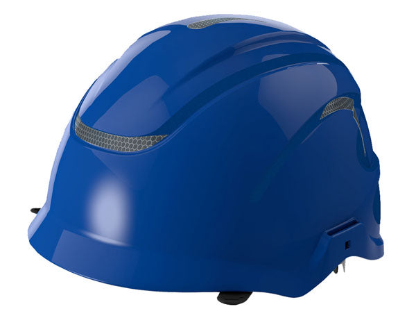 Centurion Nexus Core Safety Helmet