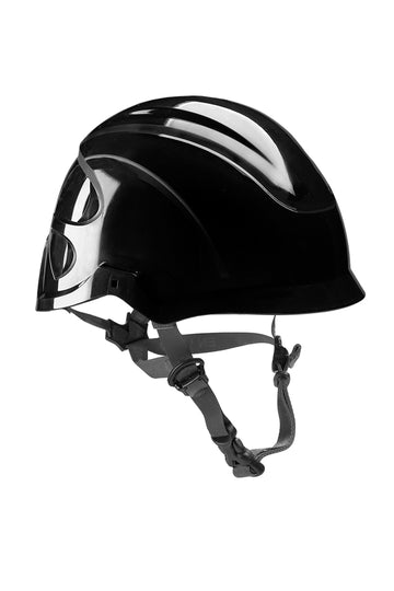 Centurion Nexus Heightmaster Safety Helmet