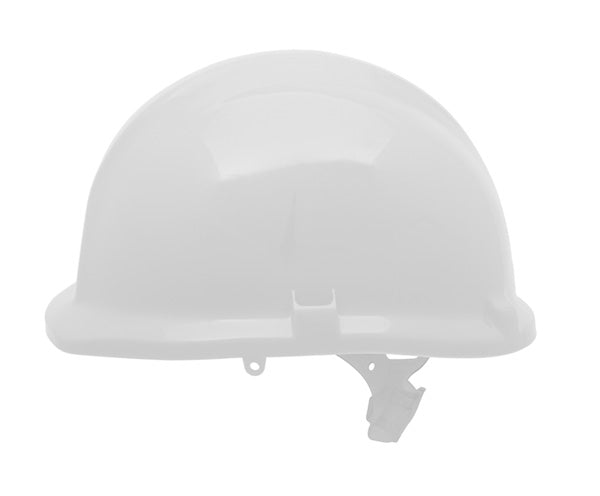 Centurion 1125 Reduced Peak Slip Ratchet Helmet