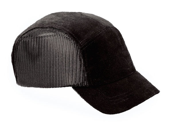 Centurion Cool Cap Baseball Bump Standard Peak