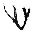 Centurion EN 397 Linesman 4 Point Harness