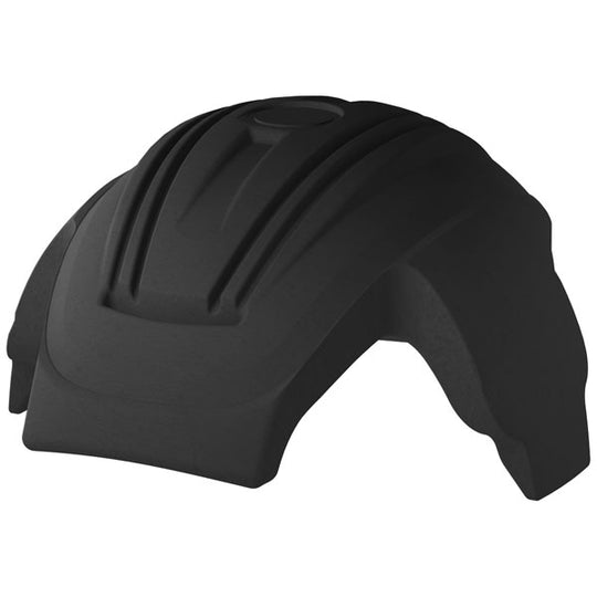 Centurion Nexus Heightmaster Safety Helmet Liner