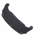 Centurion S31D Drytech Sweatband