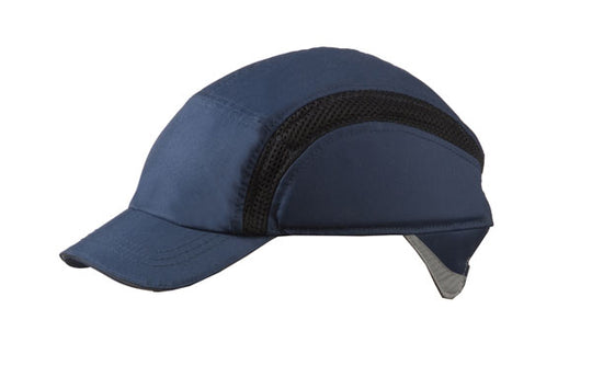 Centurion Airpro Baseball Bump Cap
