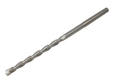 CorePlus DCMD10200 Tapered Masonry Drill Bit M10 x 200mm