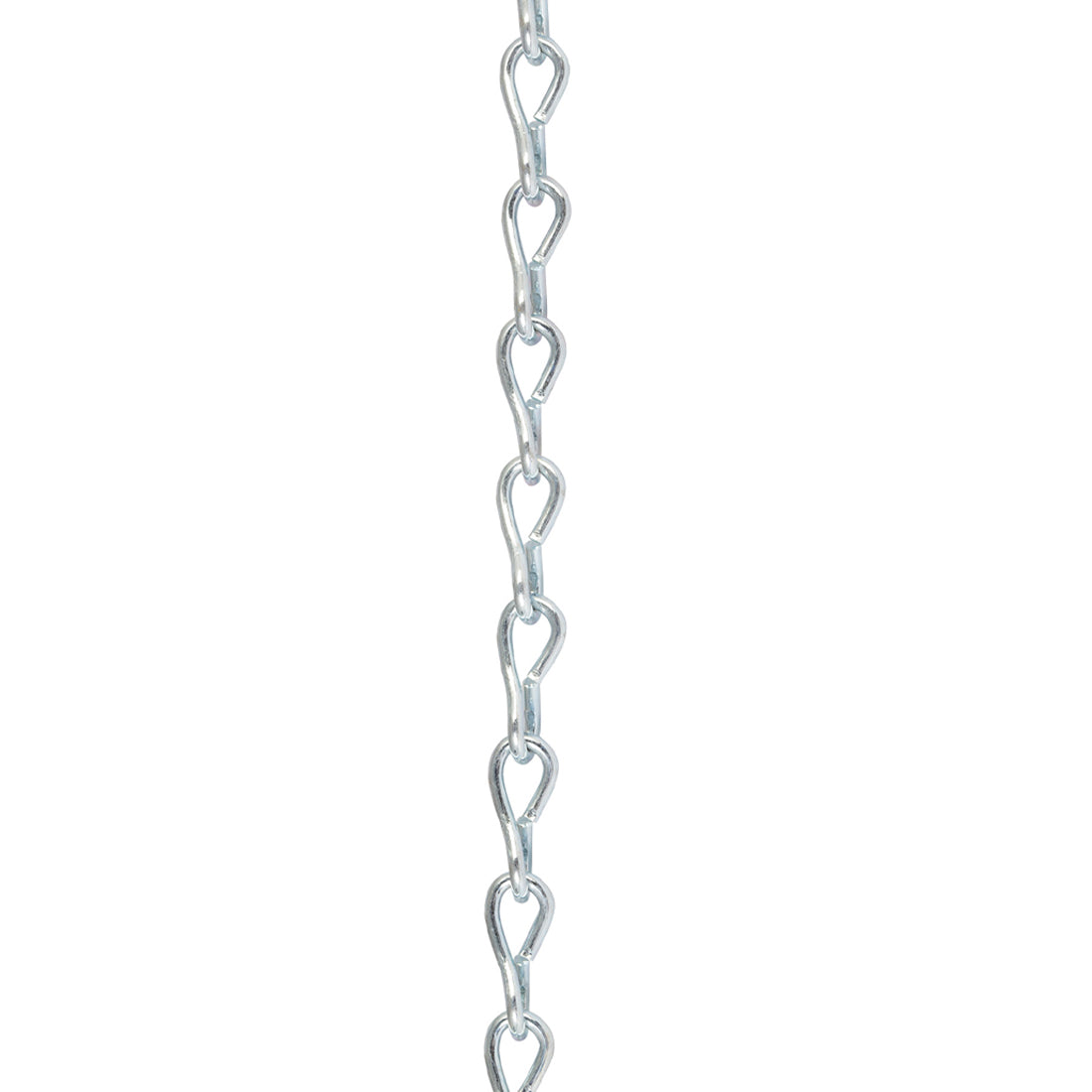 Jackchain (Reel)  TQS20PG10R - HDG 2  10m