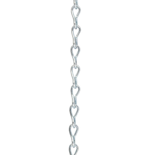 Jackchain (Reel)  TQS20PG10R - HDG 2  10m