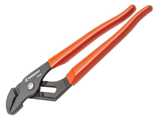 Crescent Tongue & Groove Joint Multi Pliers