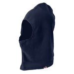 Portwest Fleece Balaclava - thumbnail 2