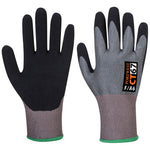 Portwest CT Cut F13 Nitrile - thumbnail 1
