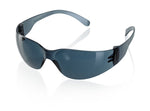 Beeswift Ancona Wraparound Safety Glasses - thumbnail 2