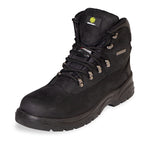 Beeswift S3 Thinsulate Boot - thumbnail 1