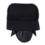 Portwest Cooling Head Band - thumbnail 1
