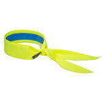 Portwest Cooling Neck Scarf - thumbnail 3