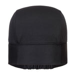 Portwest Cooling Crown Beanie - thumbnail 1
