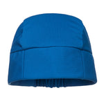 Portwest Cooling Crown Beanie - thumbnail 2