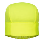 Portwest Cooling Crown Beanie - thumbnail 3
