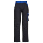 Portwest Poznan Cotton Trouser - thumbnail 3
