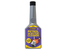 Silverhook Petrol Injector Treatment 325ml