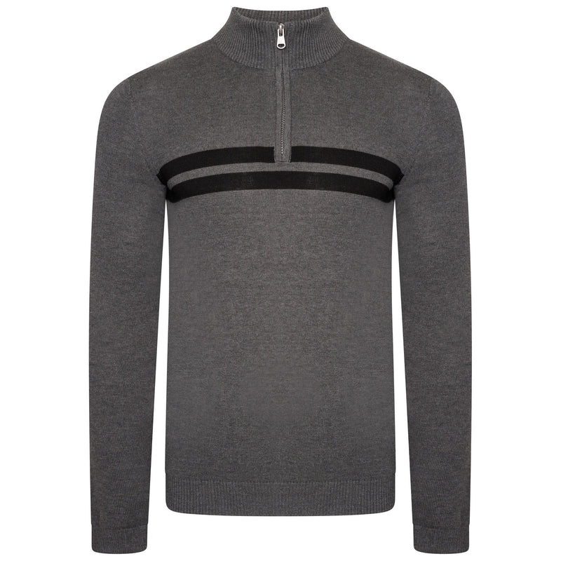 Dare2B UniteUs1/4ZipKntd